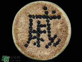 立夏為什么要吃光餅？立夏吃光餅的由來
