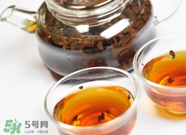 夏天吃什么菜好？夏天喝什么茶好