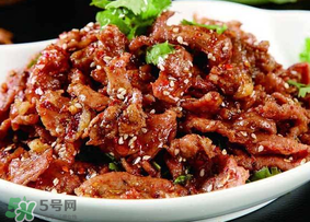 立夏能吃羊肉嗎？立夏可以吃羊肉嗎？