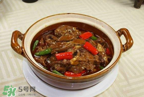 立夏能吃羊肉嗎？立夏可以吃羊肉嗎？