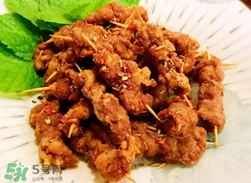 立夏能吃羊肉嗎？立夏可以吃羊肉嗎？