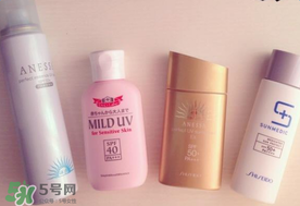 城野醫(yī)生兒童防曬霜怎么樣？城野醫(yī)生兒童防曬霜好用嗎？