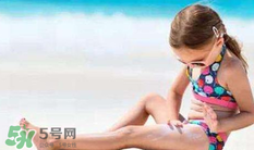 城野醫(yī)生兒童防曬霜怎么樣？城野醫(yī)生兒童防曬霜好用嗎？