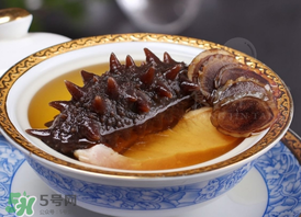 立夏可以吃海參嗎？立夏之后可以吃海參嗎 ？