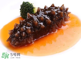 立夏可以吃海參嗎？立夏之后可以吃海參嗎 ？