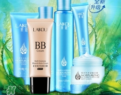 油性皮膚能用乳液嗎？油性皮膚用乳液會油嗎？