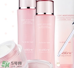 油性皮膚能用乳液嗎？油性皮膚用乳液會油嗎？