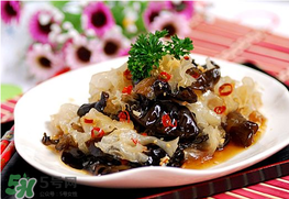 立夏后吃什么好？立夏后吃什么？