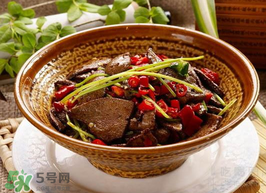 立夏后吃什么好？立夏后吃什么？
