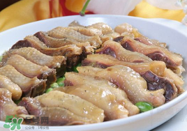 立夏后吃什么好？立夏后吃什么？