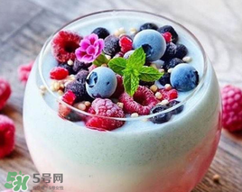 立夏能吃冰嗎？立夏可以吃冰嗎？