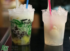 立夏能吃冰嗎？立夏可以吃冰嗎？