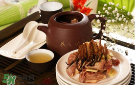 立夏要注意什么？立夏養(yǎng)生禁忌