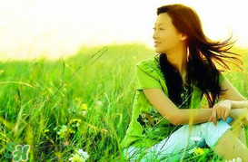 立夏怎么養(yǎng)生？立夏養(yǎng)生小常識(shí)