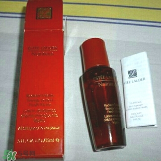 el是什么牌子？el是什么護膚品