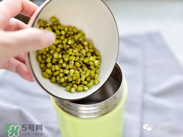 燜燒杯怎么用？燜燒杯使用方法
