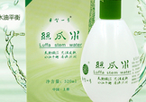 2017國產(chǎn)爽膚水哪個(gè)牌子好？2107國貨爽膚水推薦