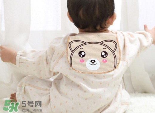 隔汗巾怎么用？吸汗巾怎么使用？