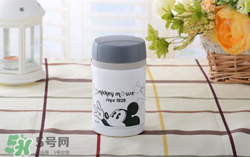 燜燒杯怎么用？燜燒杯使用方法