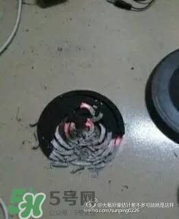 蚊香需要拆開點嗎？蚊香需要分開點燃嗎？