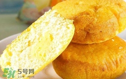 周黑鴨能帶出國(guó)嗎？周黑鴨可以帶出國(guó)嗎