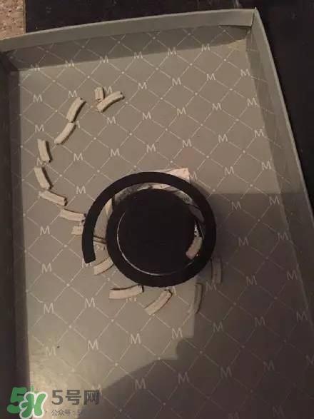 蚊香需要拆開點嗎？蚊香需要分開點燃嗎？