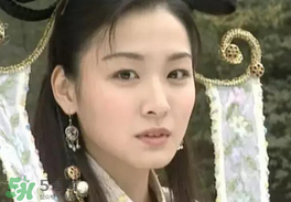 經(jīng)典《梁祝》將翻拍 祝英臺(tái)居然是個(gè)男的！