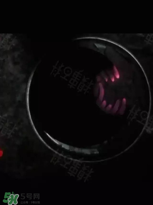 蚊香需要拆開點嗎？蚊香需要分開點燃嗎？