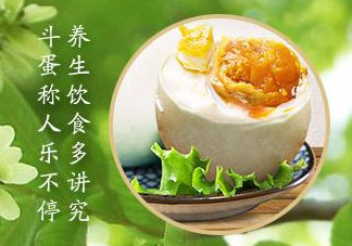 立夏后怎么養(yǎng)生？立夏后養(yǎng)生的方法有哪些？