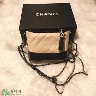 老佛爺是什么牌子？香奈兒老佛爺資料簡(jiǎn)歷