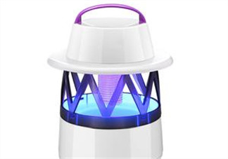 電子驅(qū)蚊器有用嗎？電器驅(qū)蚊器的原理