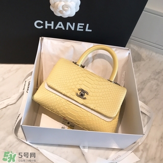 老佛爺是什么牌子？香奈兒老佛爺資料簡(jiǎn)歷