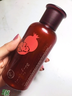 el是什么牌子？el是什么護膚品