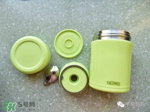 燜燒杯怎么用？燜燒杯使用方法