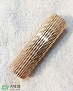 el是什么牌子？el是什么護膚品