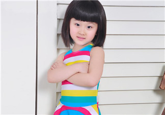 兒童泳衣長袖好還是短袖好？兒童泳衣有袖子好不好？
