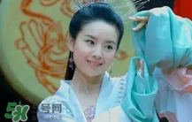 經(jīng)典《梁?！穼⒎?祝英臺(tái)居然是個(gè)男的！