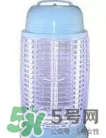 寶寶驅(qū)蚊產(chǎn)品哪個(gè)好？寶寶驅(qū)蚊用什么好？