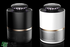 電子驅(qū)蚊器有用嗎？電器驅(qū)蚊器的原理