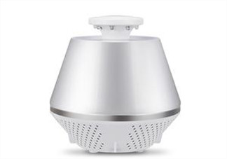 電子驅(qū)蚊器有什么危害？電子驅(qū)蚊器對(duì)人有害嗎？