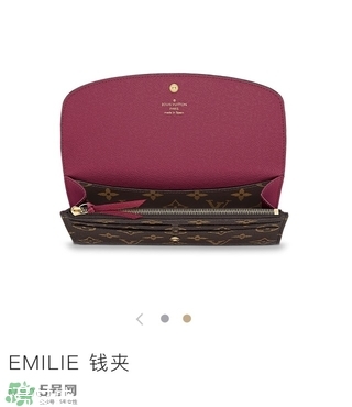 驢牌是什么牌子？驢牌包包是什么意思