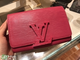 驢牌是什么牌子？驢牌包包是什么意思