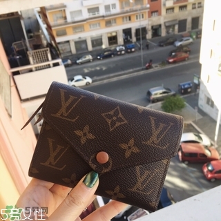 驢牌是什么牌子？驢牌包包是什么意思