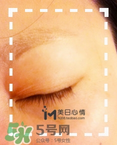 kiss me眼唇卸妝液怎么樣？kiss me眼唇卸妝液怎么用