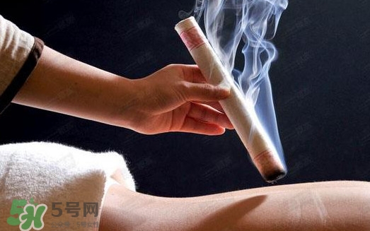 艾灸多久做一次？艾灸一次多長時間為好