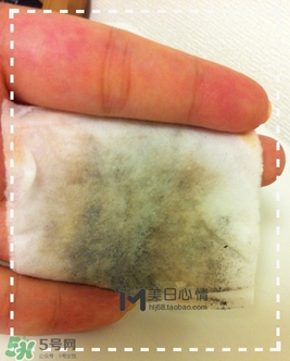 kiss me眼唇卸妝液怎么樣？kiss me眼唇卸妝液怎么用