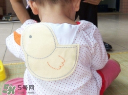 隔汗巾怎么用？吸汗巾怎么使用？