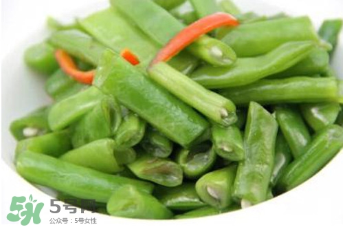 夏天吃什么菜好？夏天喝什么茶好