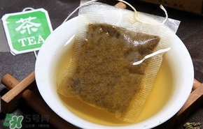 桑葚火麻茶多少錢？桑葚火麻茶藥店有賣嗎