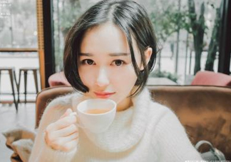 如何讓眼睛變大？怎么讓眼睛變大